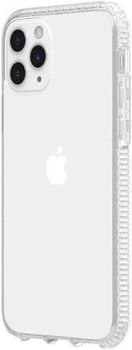Refurbished Griffin Survivor Clear Phone Case für iPhone 11 Pro - Reebelo Österreich