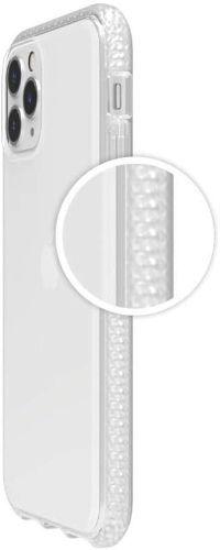 Refurbished Griffin Survivor Clear Phone Case für iPhone 11 Pro - Reebelo Österreich