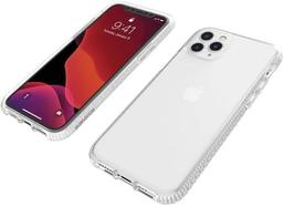 Refurbished Griffin Survivor Clear Phone Case für iPhone 11 Pro - Reebelo Österreich