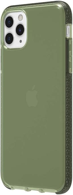 Refurbished Griffin Survivor Clear Phone Case für iPhone 11 Pro - Reebelo Österreich