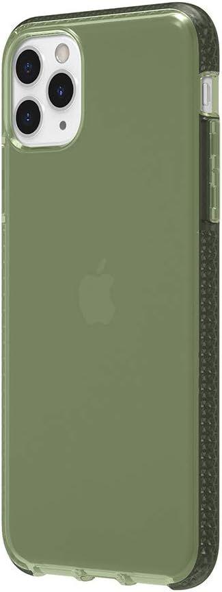 Refurbished Griffin Survivor Clear Phone Case für iPhone 11 Pro - Reebelo Österreich