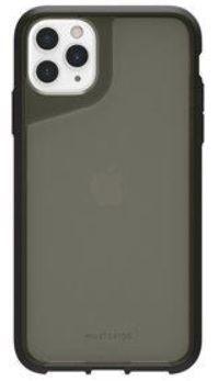Refurbished Griffin Survivor Strong Phone Case für iPhone 11 Pro - Reebelo Österreich