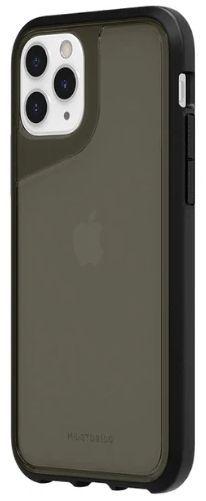 Refurbished Griffin Survivor Strong Phone Case für iPhone 11 Pro - Reebelo Österreich