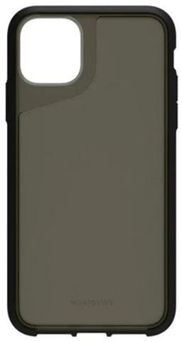 Refurbished Griffin Survivor Strong Phone Case für iPhone 11 Pro - Reebelo Österreich