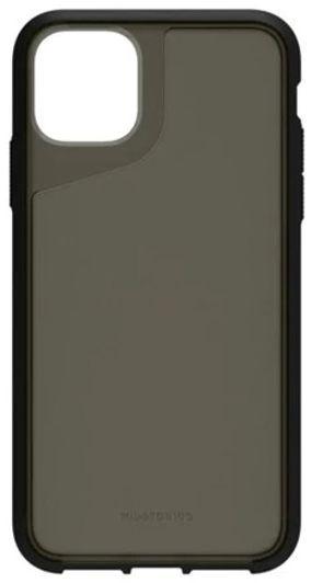Refurbished Griffin Survivor Strong Phone Case für iPhone 11 Pro - Reebelo Österreich