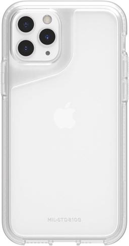 Refurbished Griffin Survivor Strong Phone Case für iPhone 11 Pro - Reebelo Österreich