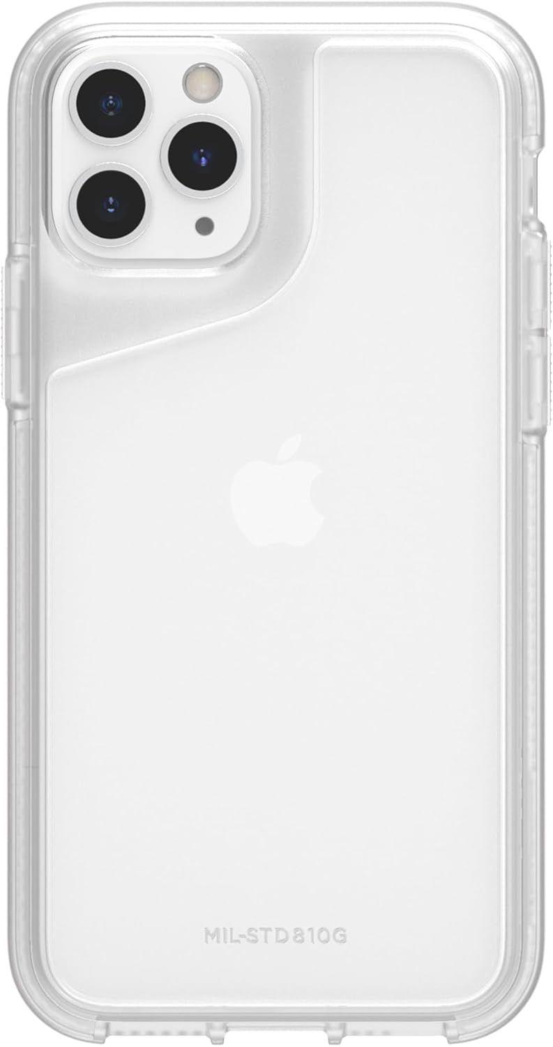 Refurbished Griffin Survivor Strong Phone Case für iPhone 11 Pro - Reebelo Österreich