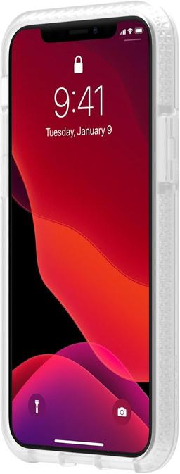 Refurbished Griffin Survivor Strong Phone Case für iPhone 11 Pro - Reebelo Österreich