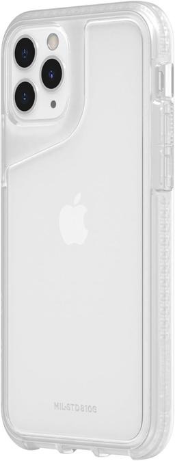 Refurbished Griffin Survivor Strong Phone Case für iPhone 11 Pro - Reebelo Österreich