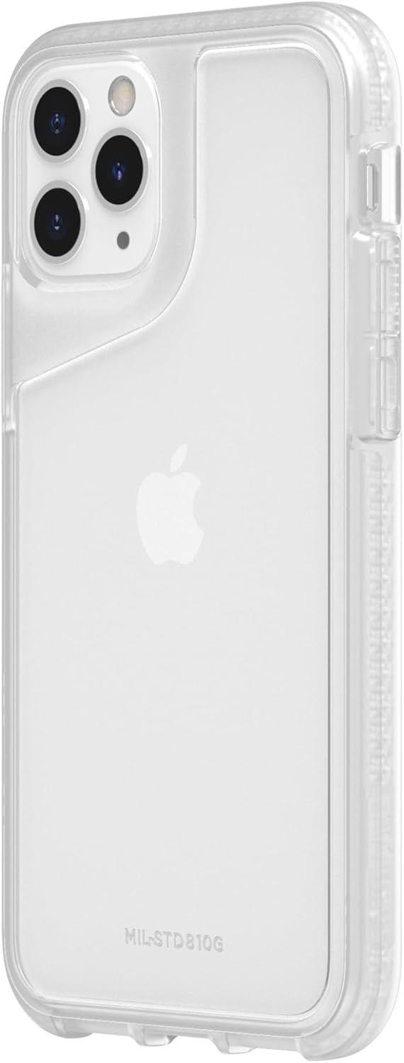 Refurbished Griffin Survivor Strong Phone Case für iPhone 11 Pro - Reebelo Österreich