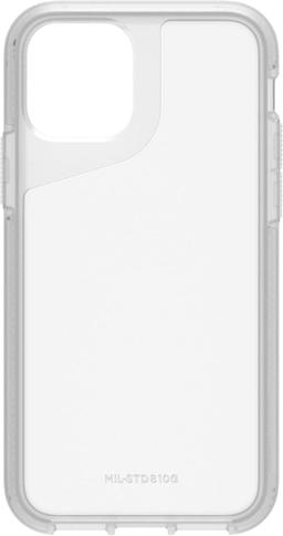 Refurbished Griffin Survivor Strong Phone Case für iPhone 11 Pro - Reebelo Österreich