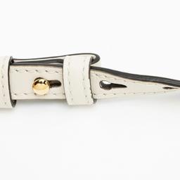 Refurbished Gucci Leather Animal Studs Sylvie Mini Satchel - Reebelo Österreich
