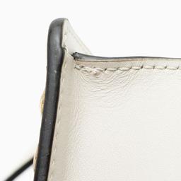 Refurbished Gucci Leather Animal Studs Sylvie Mini Satchel - Reebelo Österreich