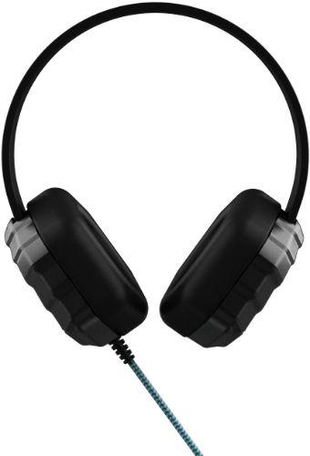 Refurbished Gumdrop DropTech B1 Headphones - Reebelo Österreich