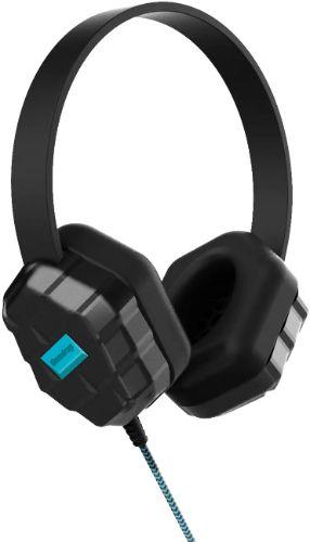 Refurbished Gumdrop DropTech B1 Headphones - Reebelo Österreich