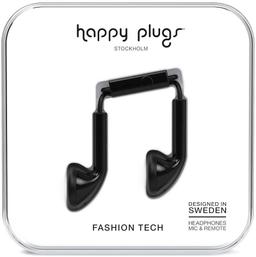 Refurbished Happy Plugs 7705 Earbuds - Reebelo Österreich