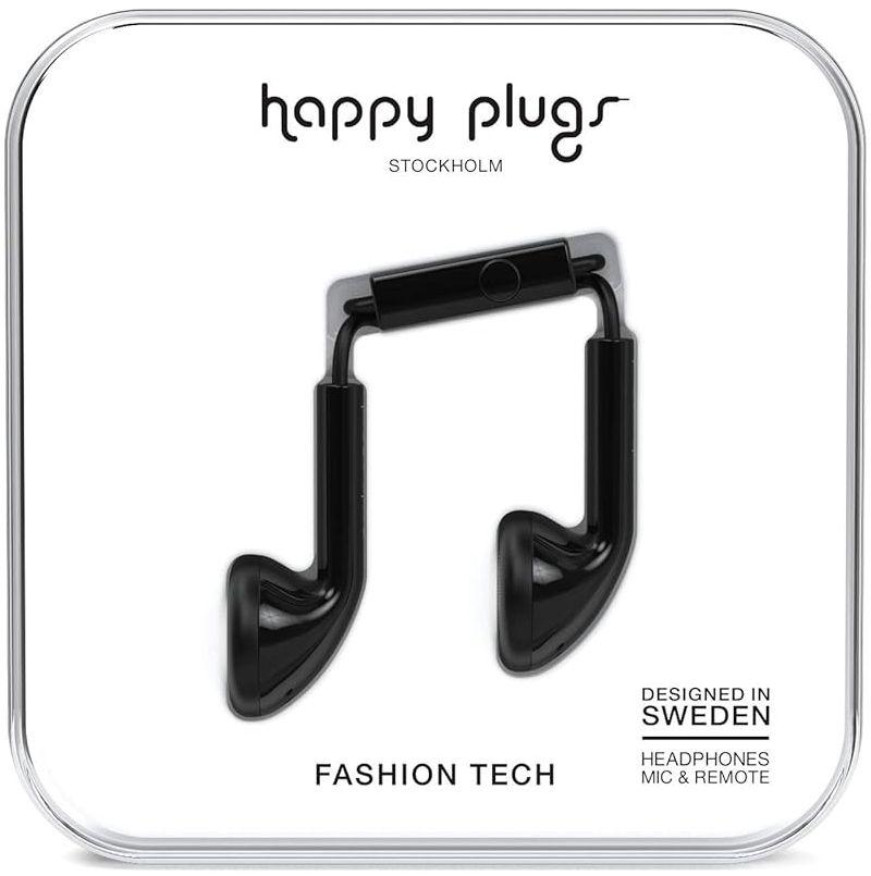 Refurbished Happy Plugs 7705 Earbuds - Reebelo Österreich