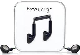 Refurbished Happy Plugs 7705 Earbuds - Reebelo Österreich