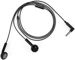 Refurbished Happy Plugs 7705 Earbuds - Reebelo Österreich