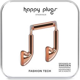 Refurbished Happy Plugs 7737 Earbuds - Reebelo Österreich