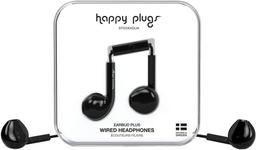Refurbished Happy Plugs Earbud Plus In-Ear Headphones - Reebelo Österreich