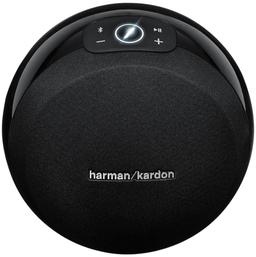 Refurbished Harman Kardon Omni 10 Wireless HD Lautsprecher - Reebelo Österreich