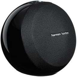 Refurbished Harman Kardon Omni 10 Wireless HD Lautsprecher - Reebelo Österreich