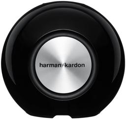 Refurbished Harman Kardon Omni 10 Wireless HD Lautsprecher - Reebelo Österreich