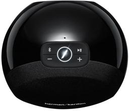 Refurbished Harman Kardon Omni 10 Wireless HD Lautsprecher - Reebelo Österreich