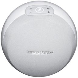 Refurbished Harman Kardon Omni 10 Wireless HD Lautsprecher - Reebelo Österreich
