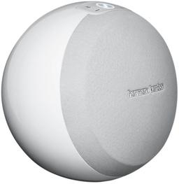 Refurbished Harman Kardon Omni 10 Wireless HD Lautsprecher - Reebelo Österreich