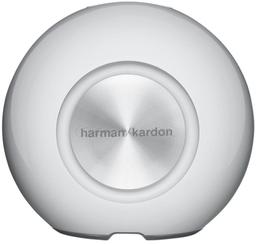 Refurbished Harman Kardon Omni 10 Wireless HD Lautsprecher - Reebelo Österreich