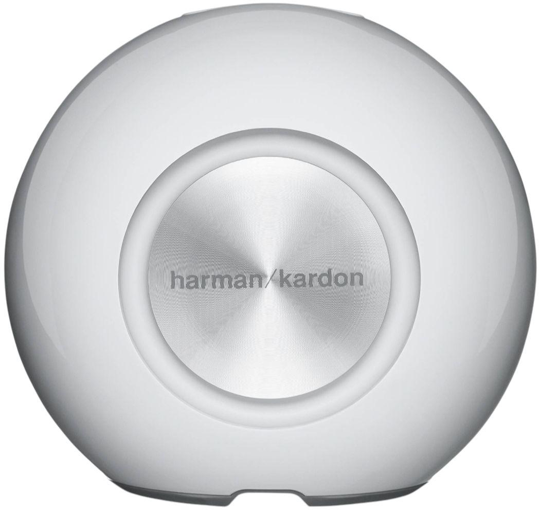Refurbished Harman Kardon Omni 10 Wireless HD Lautsprecher - Reebelo Österreich