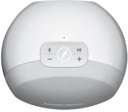 Refurbished Harman Kardon Omni 10 Wireless HD Lautsprecher - Reebelo Österreich
