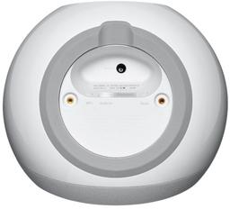 Refurbished Harman Kardon Omni 10 Wireless HD Lautsprecher - Reebelo Österreich