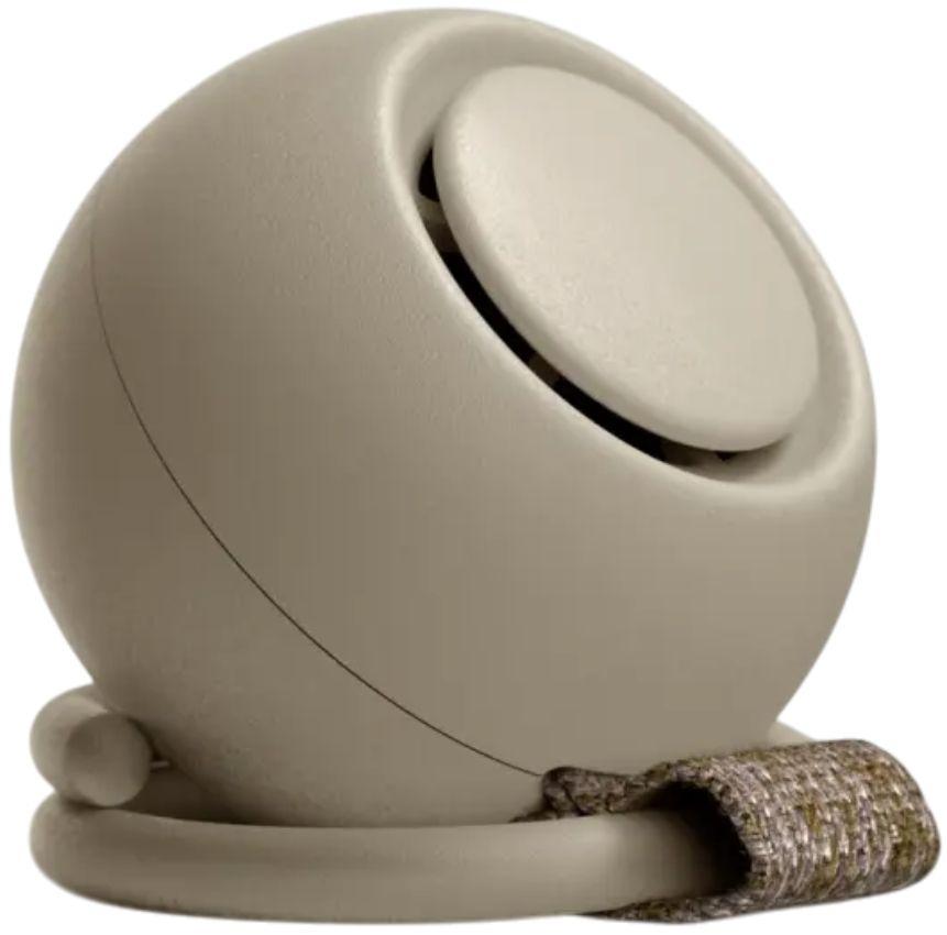Refurbished Hatch Rest Go Portable Sound Machine - Reebelo Österreich