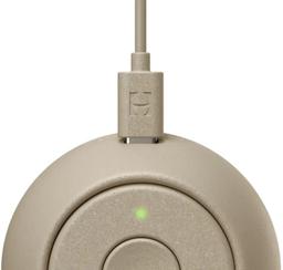 Refurbished Hatch Rest Go Portable Sound Machine - Reebelo Österreich