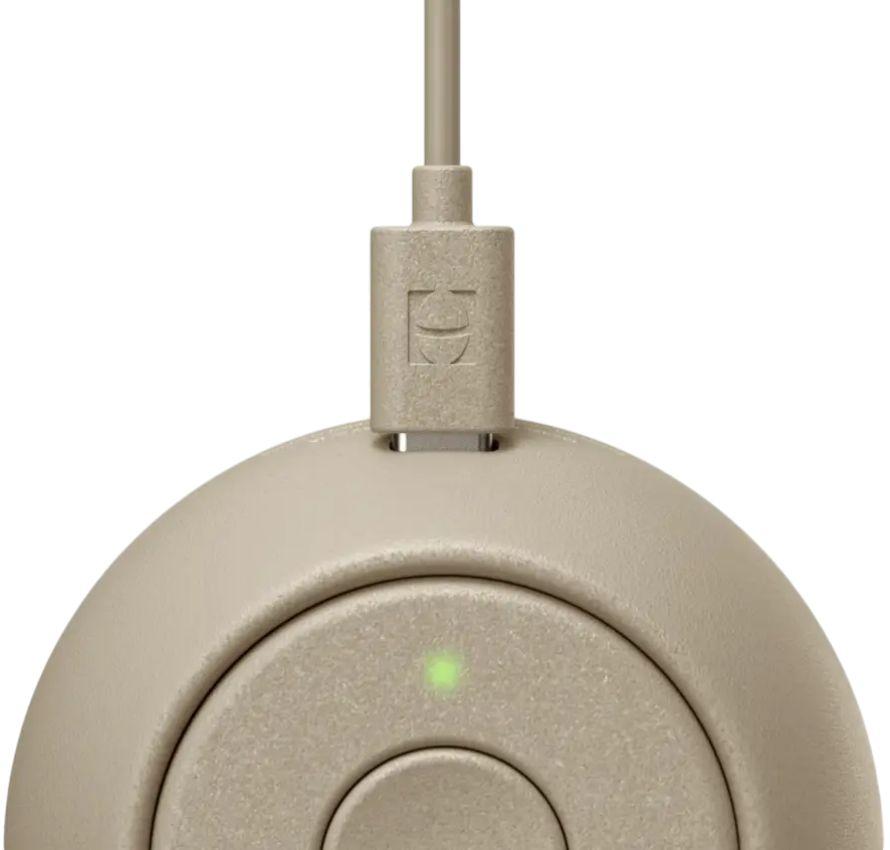 Refurbished Hatch Rest Go Portable Sound Machine - Reebelo Österreich