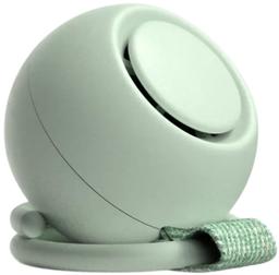 Refurbished Hatch Rest Go Portable Sound Machine - Reebelo Österreich