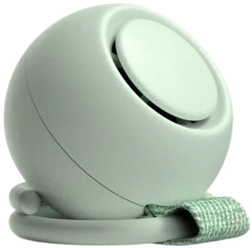 Refurbished Hatch Rest Go Portable Sound Machine - Reebelo Österreich