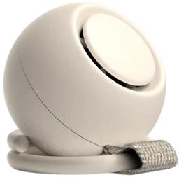 Refurbished Hatch Rest Go Portable Sound Machine - Reebelo Österreich