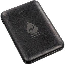 Refurbished Helios 5000MaH Power Bank (KE035) - Reebelo Österreich