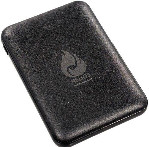Refurbished Helios 5000MaH Power Bank (KE035) - Reebelo Österreich