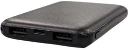 Refurbished Helios 5000MaH Power Bank (KE035) - Reebelo Österreich