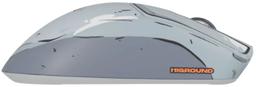 Refurbished Higround Yuma 4K Wireless Gaming Mouse - Reebelo Österreich