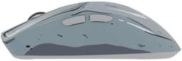 Refurbished Higround Yuma 4K Wireless Gaming Mouse - Reebelo Österreich