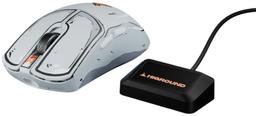 Refurbished Higround Yuma 4K Wireless Gaming Mouse - Reebelo Österreich