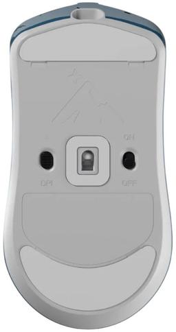 Refurbished Higround Yuma 4K Wireless Gaming Mouse - Reebelo Österreich