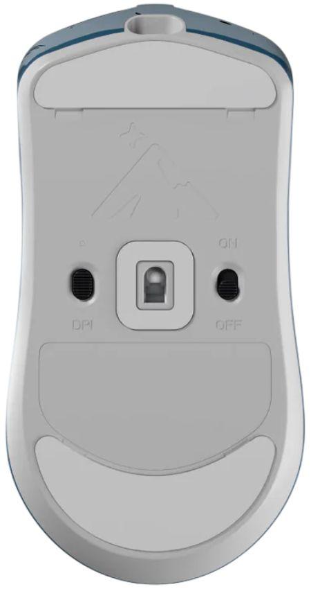 Refurbished Higround Yuma 4K Wireless Gaming Mouse - Reebelo Österreich