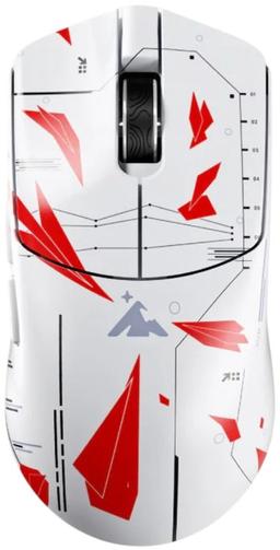 Refurbished Higround Yuma 4K Wireless Gaming Mouse - Reebelo Österreich